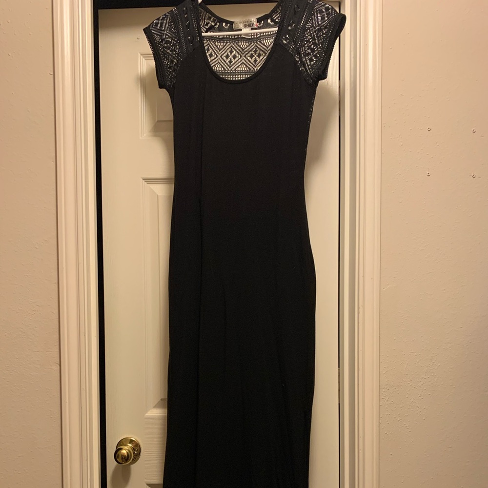 Summer dresses
